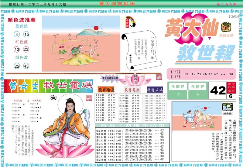更新中