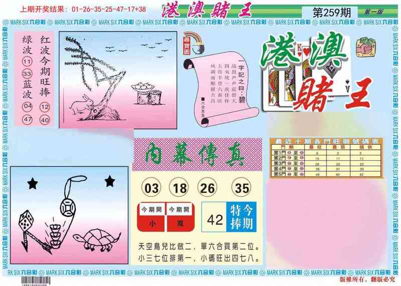 更新中