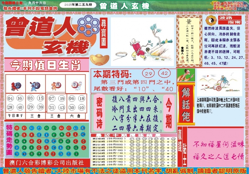 更新中
