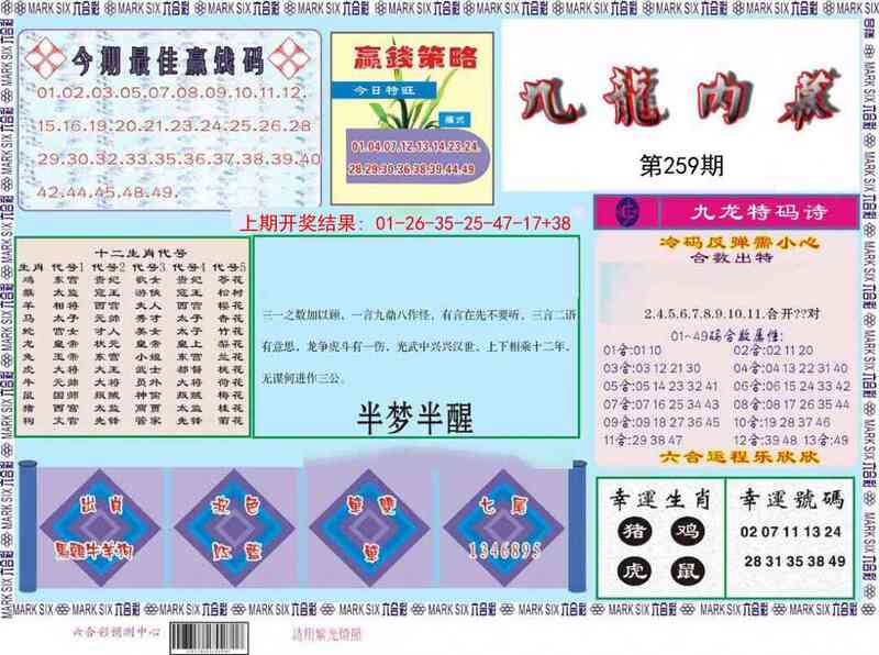 更新中