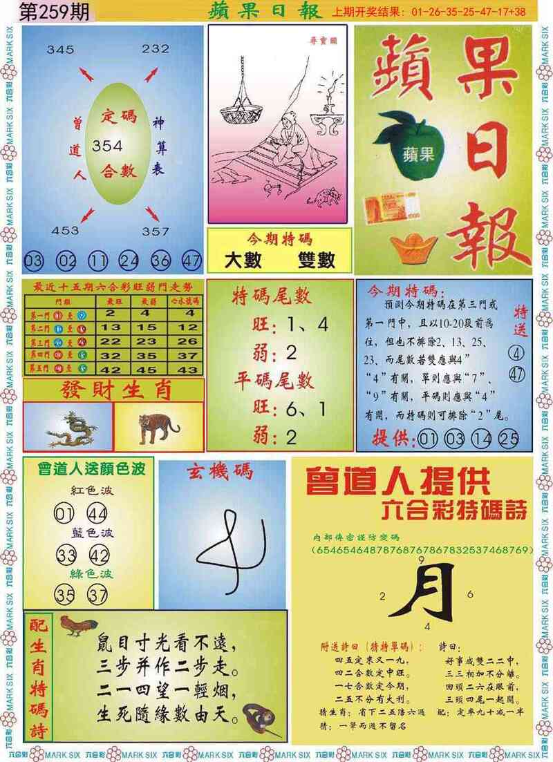 更新中