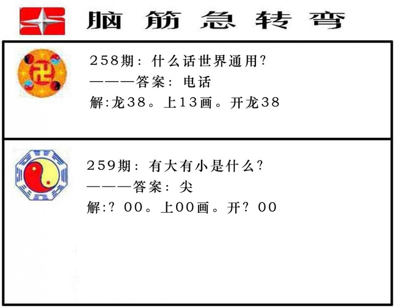 更新中
