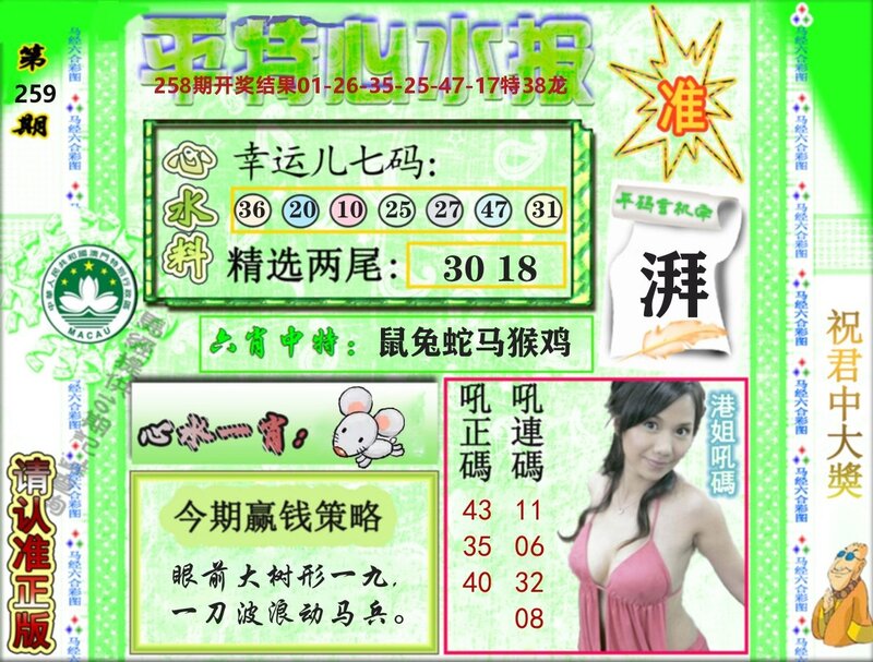 更新中